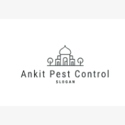 Ankit Pest Control