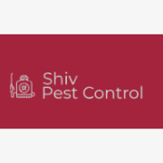 Shiv Pest Control