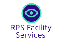 RPS Facility Services