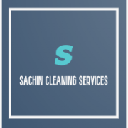 Sachin Cleaning Services