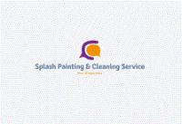 Splash Painting & Cleaning Service