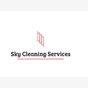 Sky Cleaning Services