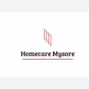 Homecare Mysore
