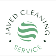 Javed Cleaning Service