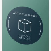 Aditya Electrition