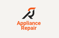 Appliance Repair