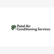 Patel Air Conditioning Services 