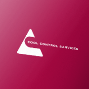 Cool Control Sarvices 
