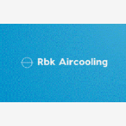 Rbk Aircooling