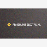 Prashant Electrical