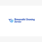 Hemavathi Cleaning Service