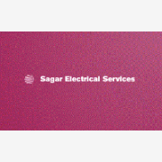 Sagar Electrical Services