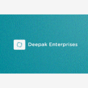 Deepak Enterprises