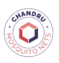 Chandru Mosquito Nets 