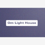 Om Light House