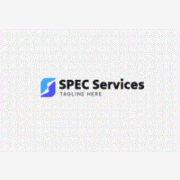 SPEC Services