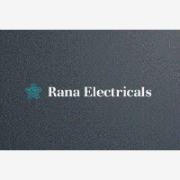 Rana Electricals