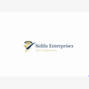 Sidilu Enterprises