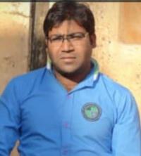 Rafeeq Mosquitos Mesh Services