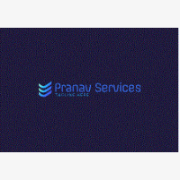 Pranav Services-Karnataka