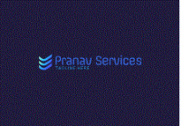 Pranav Services-Karnataka