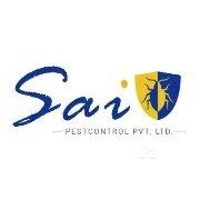 Sai Pest Control Pvt Ltd - Gurgaon