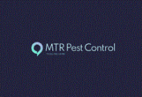 MTR Pest Control