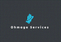 Ohmage Services 