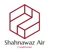 Shahnawaz Air Conditioner