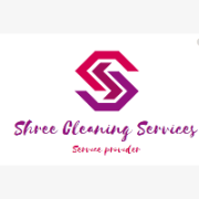 Shree Cleaning Services