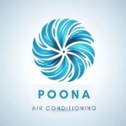 Poona Air-conditioning.