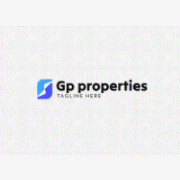 Gp properties