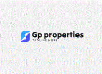 Gp properties