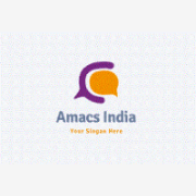 Amacs India