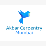 Akbar Carpentry Mumbai