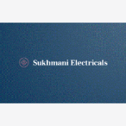 Sukhmani Electricals