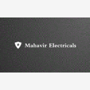 Mahavir Electricals