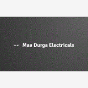 Maa Durga Electricals