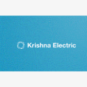 Krishna Electric