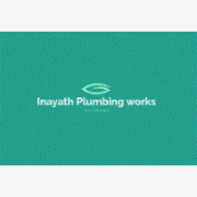 Inayath Plumbing works 