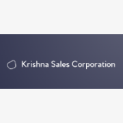 Krishna Sales Corporation
