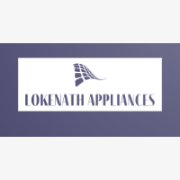 Lokenath Appliances
