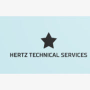 Hertz Technical Services