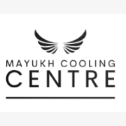 Mayukh Cooling Centre