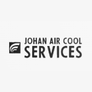 Johan AIR Cool Services