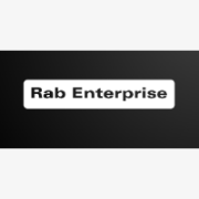 Rab Enterprise