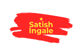 Satish Ingale