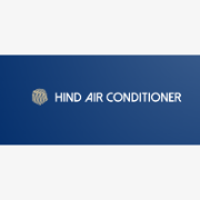 Hind Air Conditioner