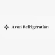 Avon Refrigeration