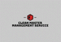 Clean Master Management Service